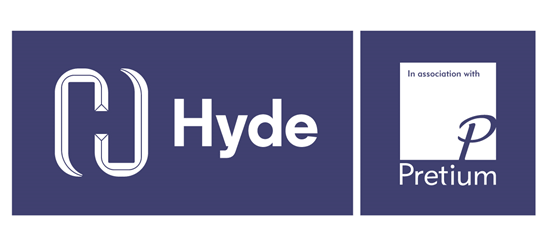 Visit the Hyde website